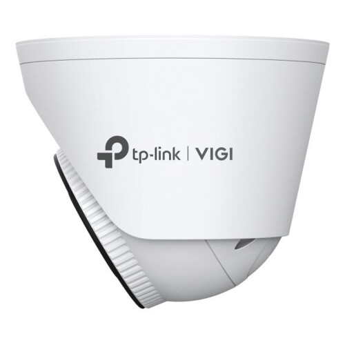 TP-LINK TP-Link - INSIGHT S485(2.8MM - Überwachungskamera-außen 1
