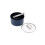 Joseph Joseph Casseruola Joseph Joseph Space di 19 cm con coperchio 2