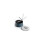 Joseph Joseph Casseruola Joseph Joseph Space di 19 cm con coperchio 6