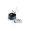 Joseph Joseph Casseruola Joseph Joseph Space di 19 cm con coperchio 5