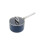 Joseph Joseph Casseruola Joseph Joseph Space di 19 cm con coperchio 1