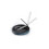 Joseph Joseph Casserole Joseph Joseph Space Pan van 24 cm 6