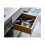 Joseph Joseph Casserole Joseph Joseph Space Pan van 24 cm 4