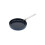 Joseph Joseph Casserole Joseph Joseph Space Pan van 24 cm 1
