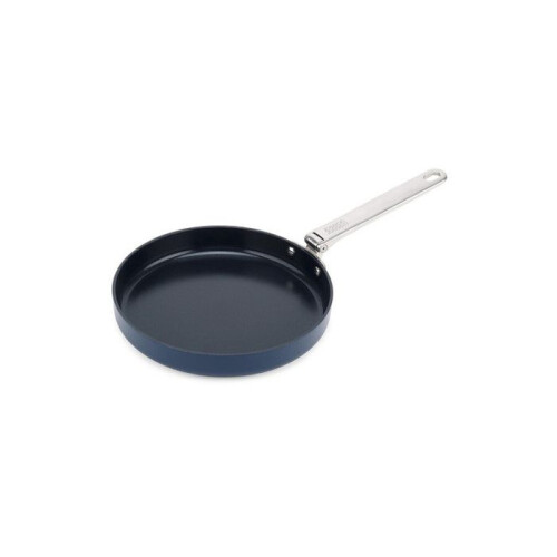 Joseph Joseph Casserole Joseph Joseph Space Pan van 24 cm
