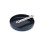 Joseph Joseph Casserole Joseph Joseph Space Pan van 24 cm 2