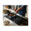 Joseph Joseph Casserole Joseph Joseph Space Pan van 24 cm 3