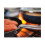 Joseph Joseph Casserole Joseph Joseph Space Pan van 24 cm 5