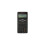 Sharp Schulrechner - SHARP - EL-W506T-GY - LCD-Display - Schwarz - Wissenschaftlich 1