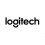 Logitech Logitech Signature MK650 Combo for Business 1