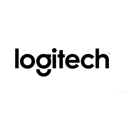 Logitech Logitech Signature MK650 Combo for Business