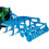Bruder Bruder 1:16 Accessories: LEMKEN Disc cultivator – Accessory 2