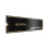 ADATA Disco Rigido ADATA 2TB M.2 7400MB/s LEGEND 900 PRO SSD per PC e Console da Gioco 2