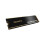 ADATA Disco Rigido ADATA 2TB M.2 7400MB/s LEGEND 900 PRO SSD per PC e Console da Gioco 4