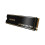 ADATA Disco Rigido ADATA 2TB M.2 7400MB/s LEGEND 900 PRO SSD per PC e Console da Gioco 3