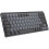 Logitech Clavier - LOGITECH - MX Mechanical Mini - Sans Fil - Rétroéclairé - QWERTY US Intl 1