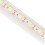Aquarium LED-Licht, kleines 13