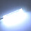 Aquarium LED-Licht, kleines 15