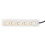 Aquarium LED-Licht, kleines 3