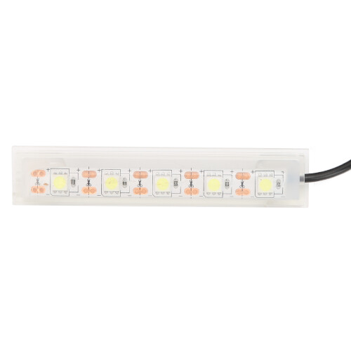 Aquarium LED-Licht, kleines 2