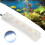 Aquarium LED-Licht, kleines 10