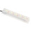 Aquarium LED-Licht, kleines 9