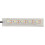 Aquarium LED-Licht, kleines 6