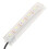 Aquarium LED-Licht, kleines 2