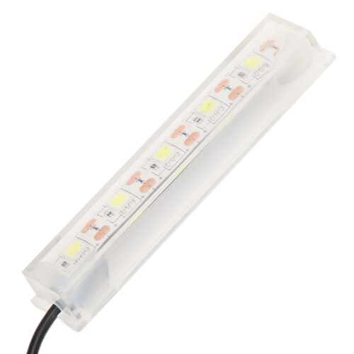 Aquarium LED-Licht, kleines 1