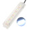 Aquarium LED-Licht, kleines 8