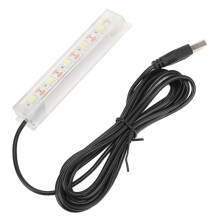 Aquarium LED-Licht, kleines