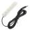 Aquarium LED-Licht, kleines 1