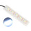 Aquarium LED-Licht, kleines 4