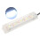 Aquarium LED-Licht, kleines 7