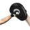 Focus Mitts 2-Piece Set Professional Boxing Target Pads For Training And Punching Bag 3