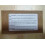 Side Skirts Extension Universal Front And Rear Bumper Lip Spoiler Diffuser Splitter Scratch Protector Winglets Black 5