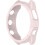 Shockproof Screen Protector Case For Garmin-Forerunner 965 Watch - Clear Protector Cover, Compatible Protective Case 5