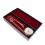 10 pezzi sacche dispenser vino, riutilizzabili, richiudibili 11
