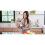 Nutribullet Blender Nutribullet NBP003NBL tragbar blau 6