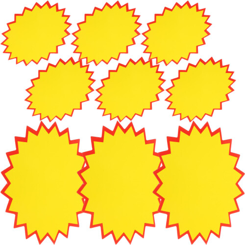 6 rollerverfspons, sponspenseel voor schilderen en knutselen