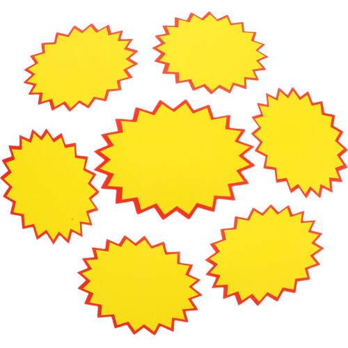 6 rollerverfspons, sponspenseel voor schilderen en knutselen 2