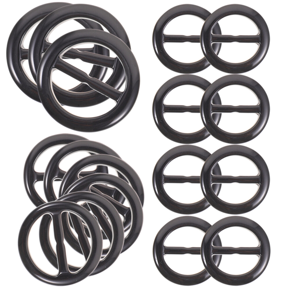 10 Sztuk Samoprzylepnych Tabliczek Z Numerem Drzwi I Domu-image