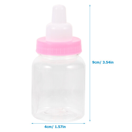 6 . adapter przelotowy B22 E14, gniazdo świetlne, konwerter 1