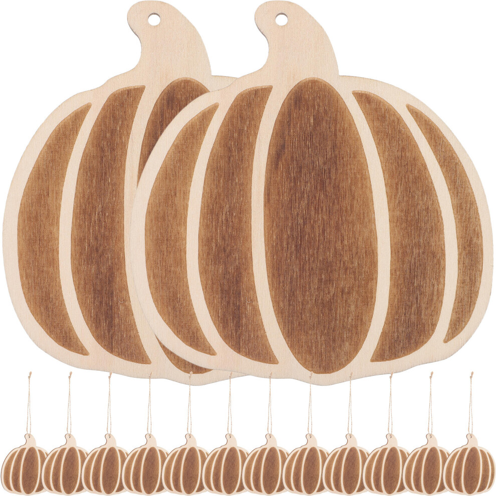 15 . Gumowe WkłAdy Do Oleju PodnośNikóW Hydraulicznych-image