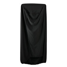 Speaker Protective Cover For Portable Speaker Case Durable Padded Compatible With PartyBox Ultimates