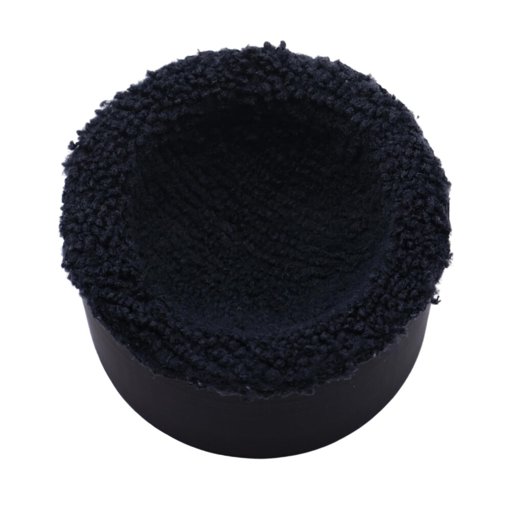 Golf Cleaner Pocket Cleaning Tools - Compact Golf Cleaning Kit, Lightweight Portable Cleaning Tools, Easy-To-Use Accessories-image-OPC-PKJFYCY-NEW