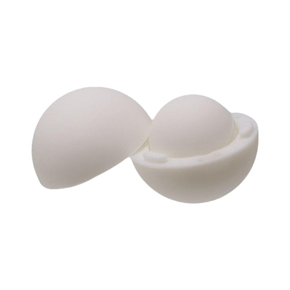 Laptop Cooling Stand With Ball Silicone Feet, Detachable Design, Ergonomic Laptop Cooling Pad, White 9354506782658