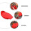 Oyster shucking pliers, kitchen tool 2