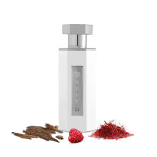 Reef 33 White Eau De Parfum 100ml Oud Fragrance