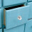 display-schutzfolien-box mit grid-fächern für handyhülle schwarz 4
